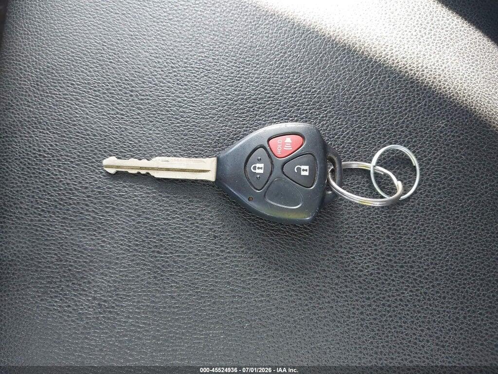 JTEBU5JR1K5629825 2019 TOYOTA 4RUNNER photo no. 11