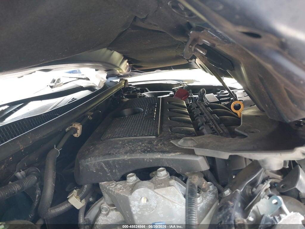 3N1AB7AP7KY387239 2019 NISSAN SENTRA photo no. 10