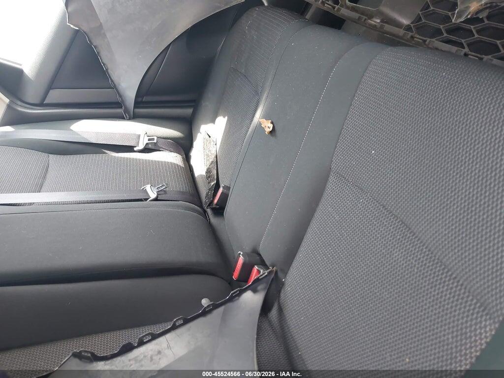 3N1AB7AP7KY387239 2019 NISSAN SENTRA photo no. 8
