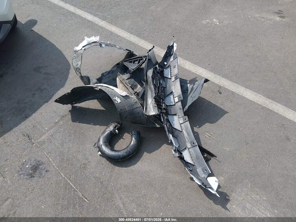3KPF24AD3PE640458 2023 KIA FORTE photo no. 12