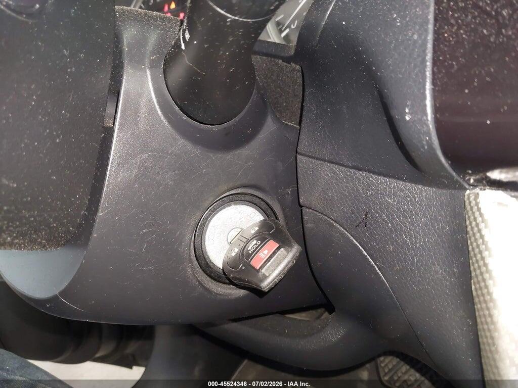 3N1AB7AP6KY340512 2019 NISSAN SENTRA photo no. 11