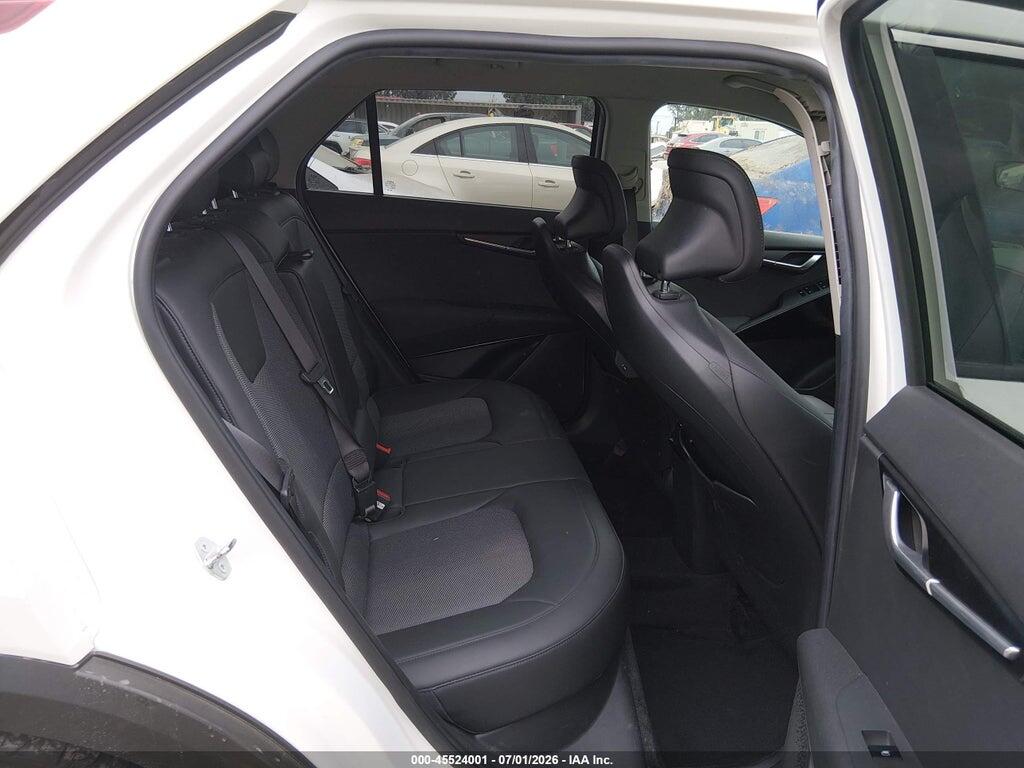 KNDCS3LFXR5171590 2024 KIA NIRO PLUG-IN HYBRID photo no. 8