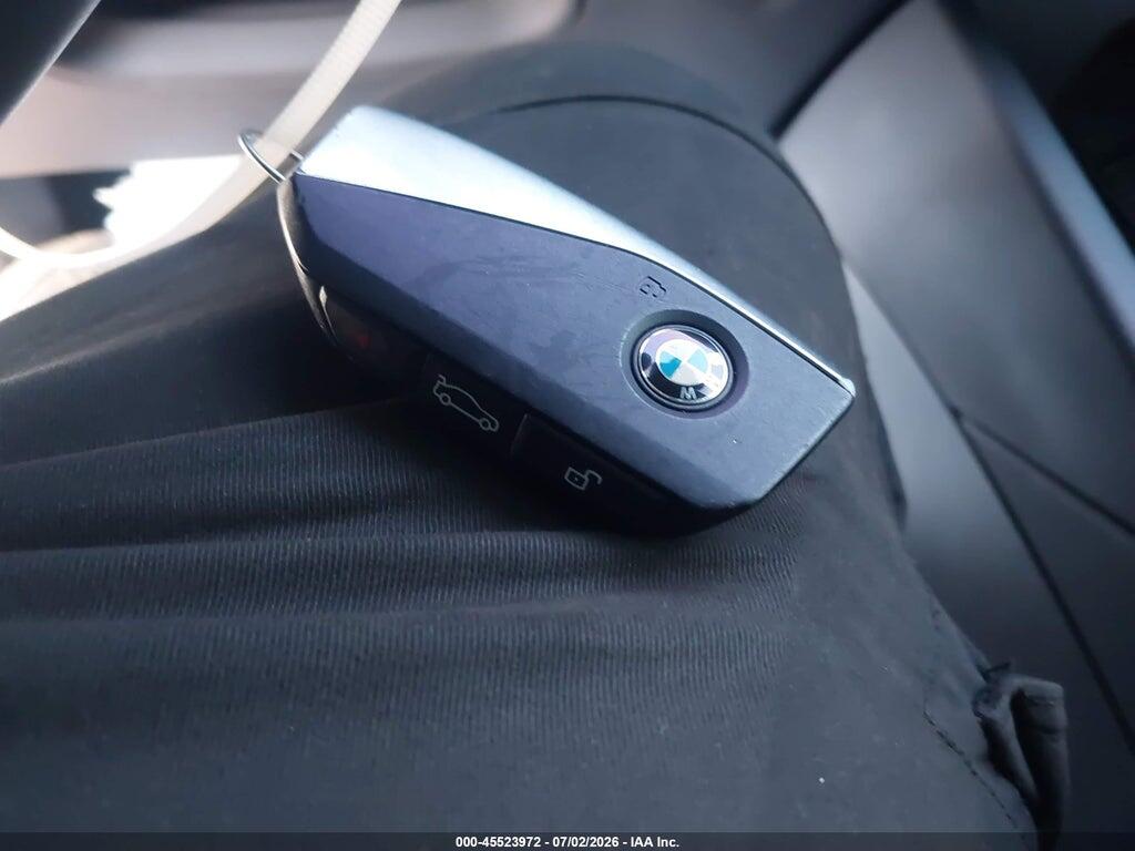 WBA53FJ07RCS02566 2024 BMW 530I photo no. 11