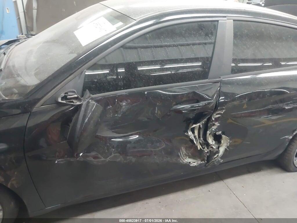 KMHLS4AG3PU516555 2023 HYUNDAI ELANTRA photo no. 6