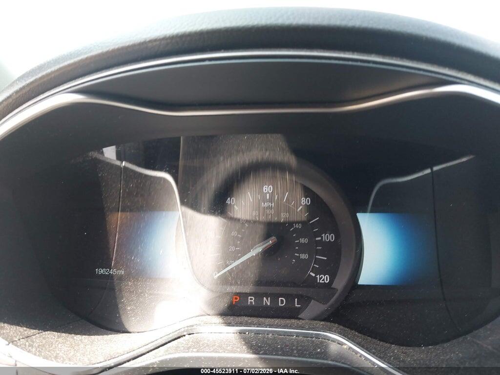 3FA6P0PU9HR281280 2017 FORD FUSION ENERGI photo no. 7