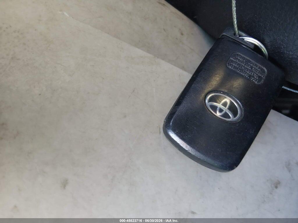 3TMCZ5AN8HM059476 2017 TOYOTA TACOMA photo no. 11