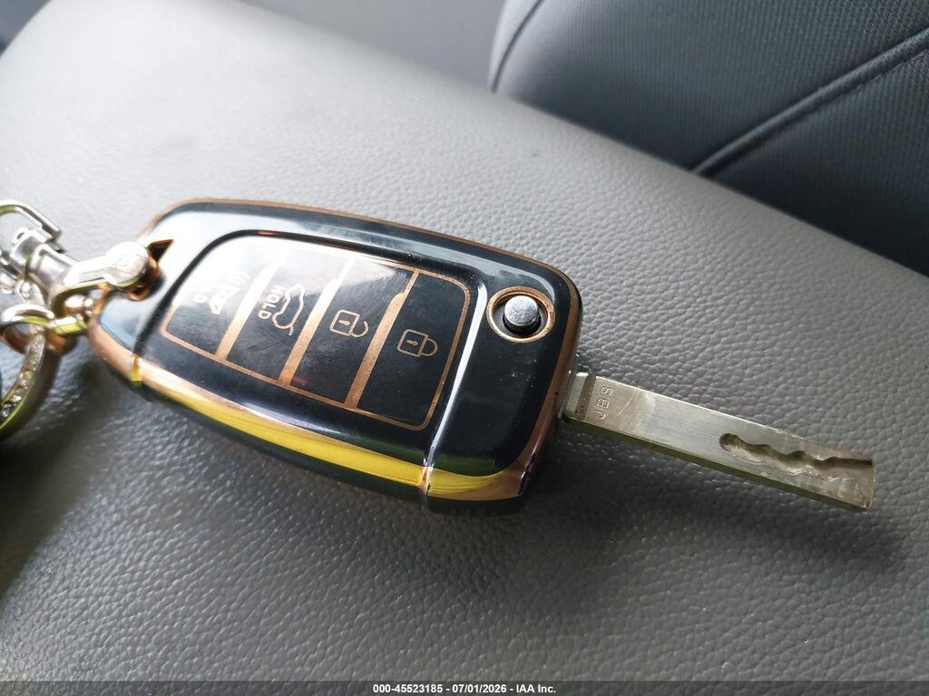 5NPLL4AG8MH047454 2021 HYUNDAI ELANTRA photo no. 11