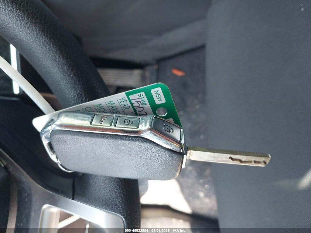 KNDPUCDG4R7155294 2024 KIA SPORTAGE HYBRID photo no. 11