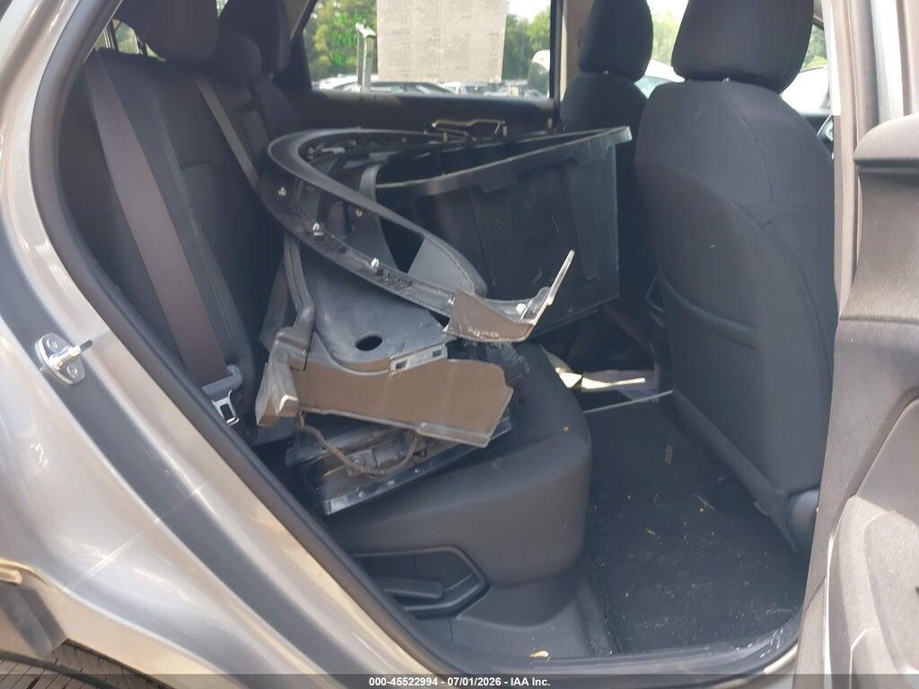 KNDPUCDG4R7155294 2024 KIA SPORTAGE HYBRID photo no. 8