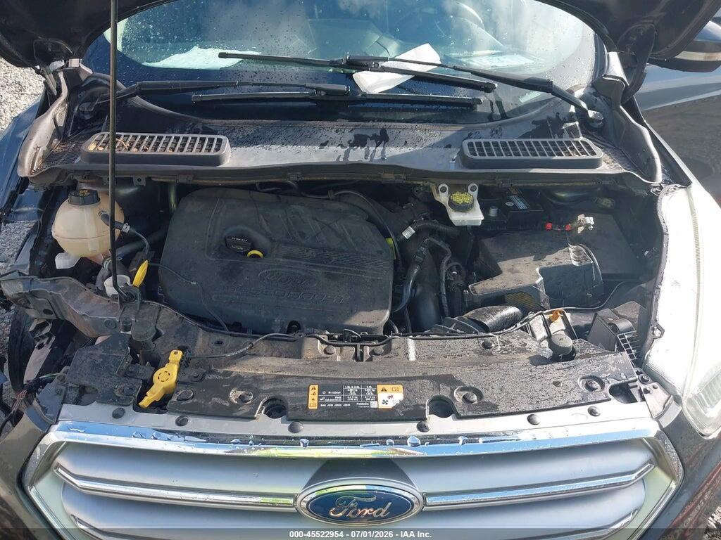 1FMCU0JD8HUC19128 2017 FORD ESCAPE photo no. 10