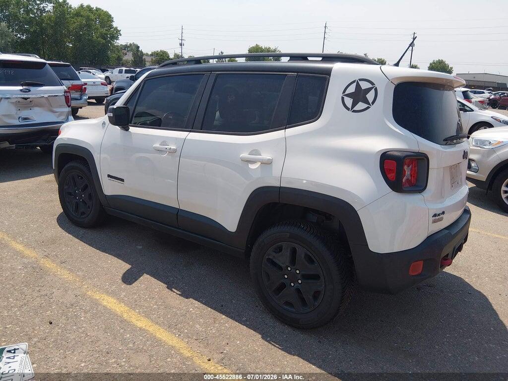 ZACCJBCB7HPE92048 2017 JEEP RENEGADE photo no. 3