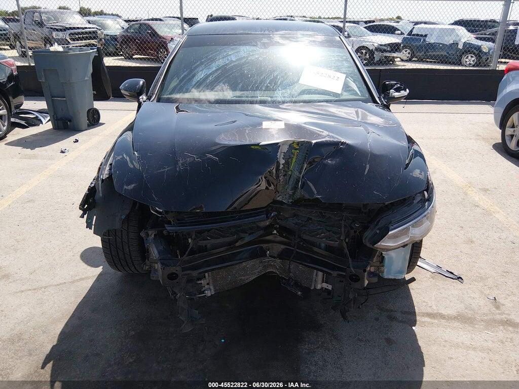 WVWGA7CD3RW213179 2024 VOLKSWAGEN GOLF GTI photo no. 12