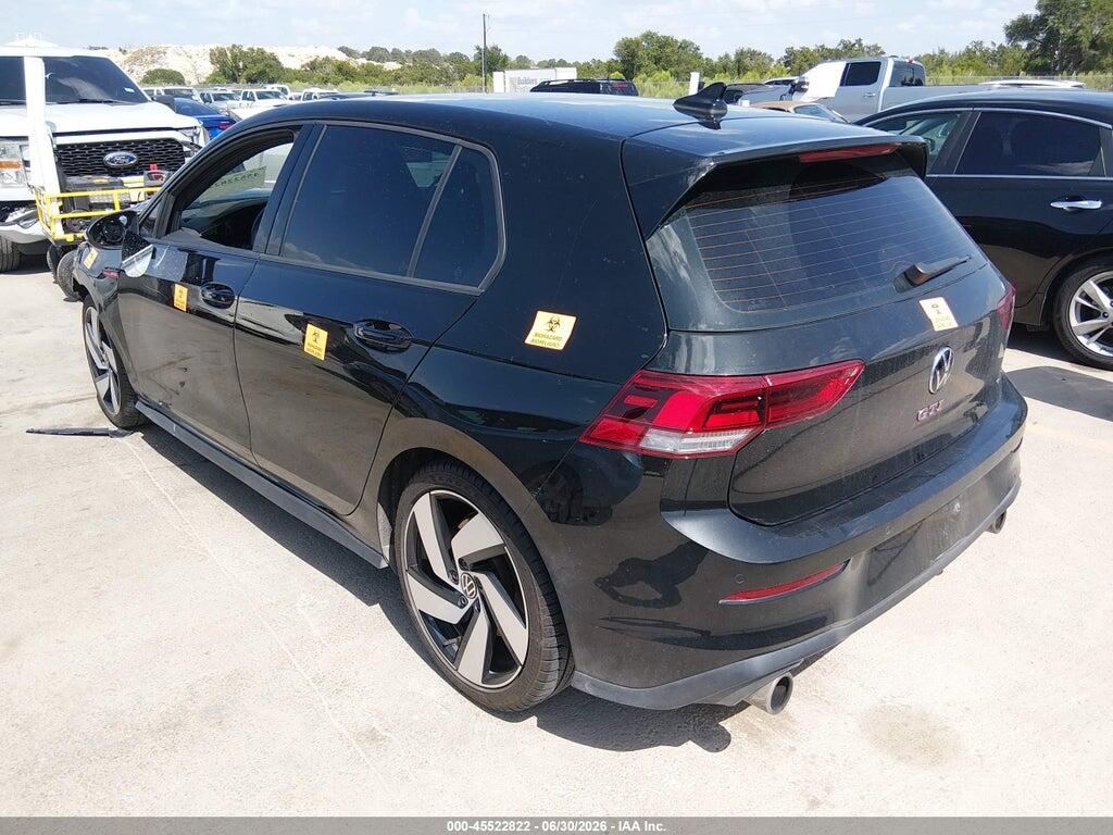 WVWGA7CD3RW213179 2024 VOLKSWAGEN GOLF GTI photo no. 3