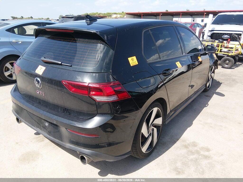 WVWGA7CD3RW213179 2024 VOLKSWAGEN GOLF GTI photo no. 4