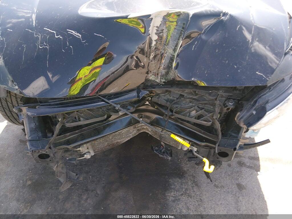 WVWGA7CD3RW213179 2024 VOLKSWAGEN GOLF GTI photo no. 6