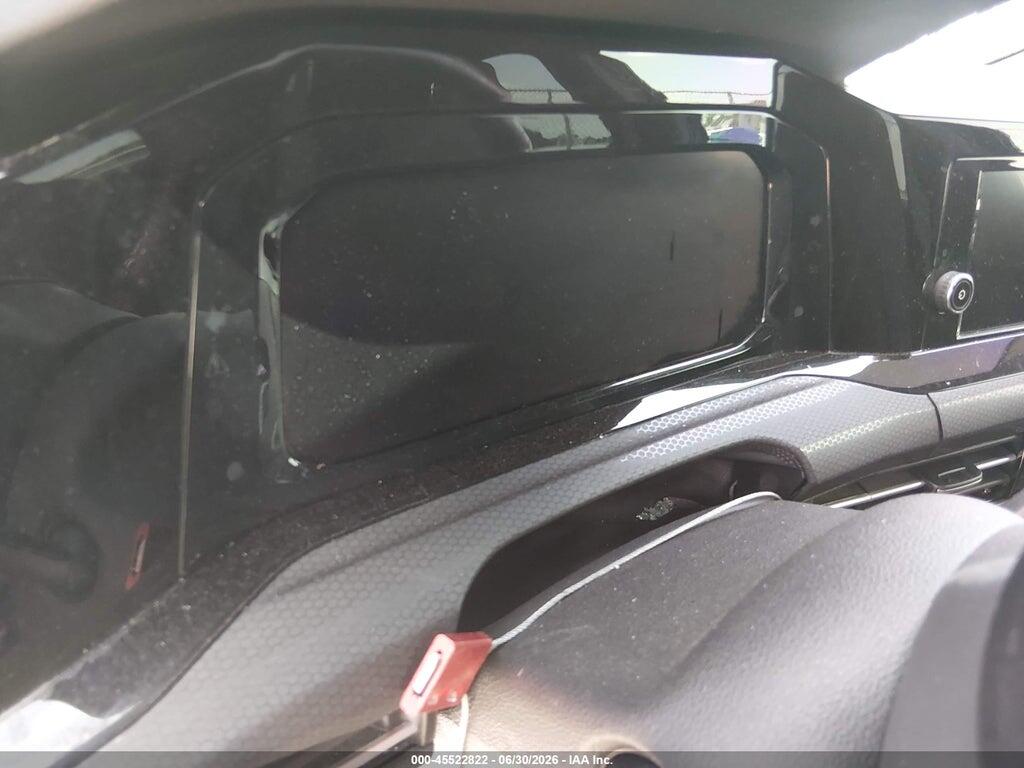 WVWGA7CD3RW213179 2024 VOLKSWAGEN GOLF GTI photo no. 7