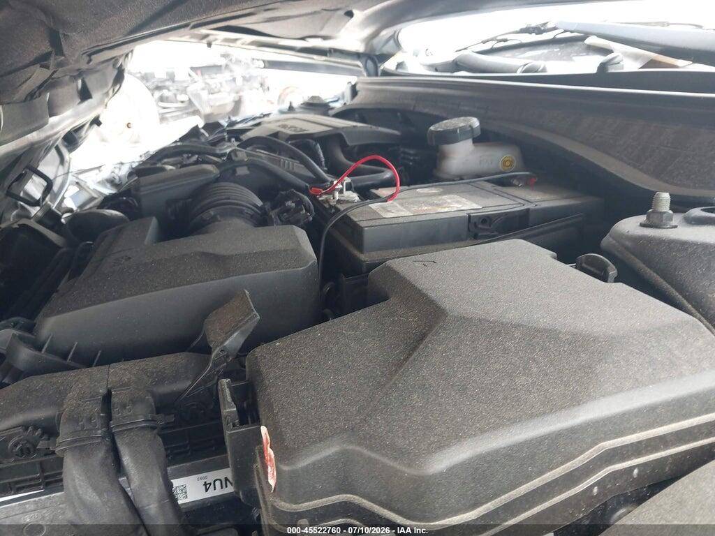 KMHLM4AG6PU567915 2023 HYUNDAI ELANTRA photo no. 10