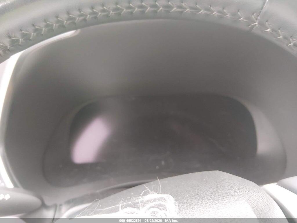 5TDXBRCH3PS124558 2023 TOYOTA HIGHLANDER photo no. 7