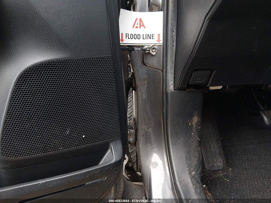 JTMBFREV1GJ072362 2016 TOYOTA RAV4 photo no. 6