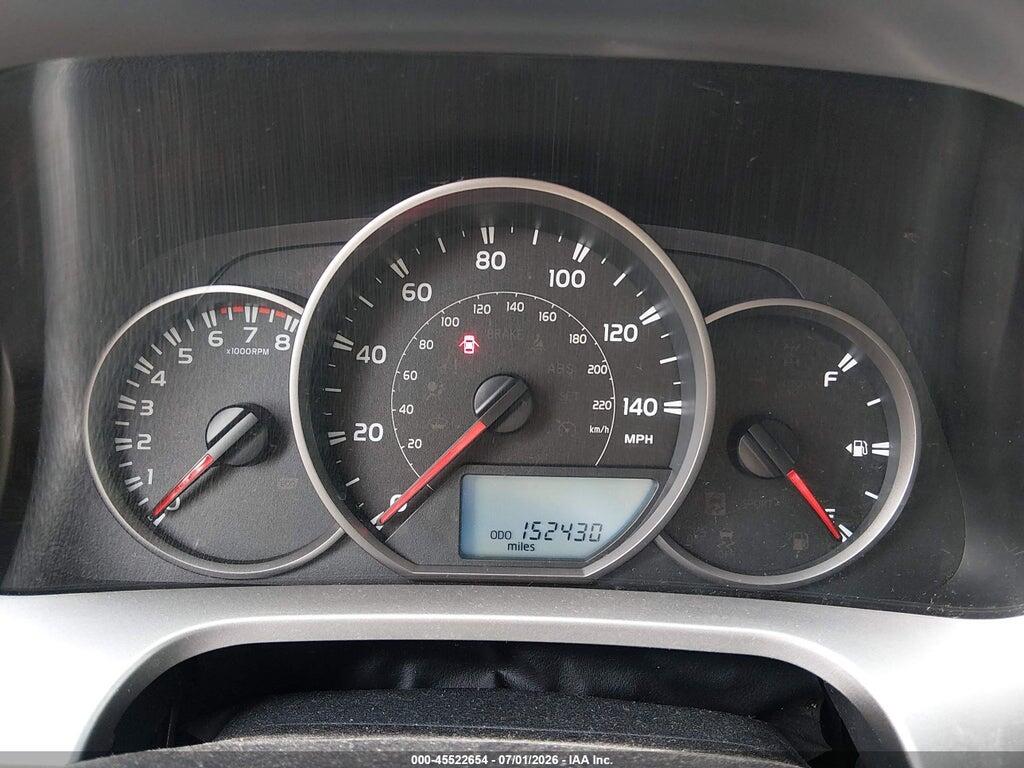 JTMBFREV1GJ072362 2016 TOYOTA RAV4 photo no. 7