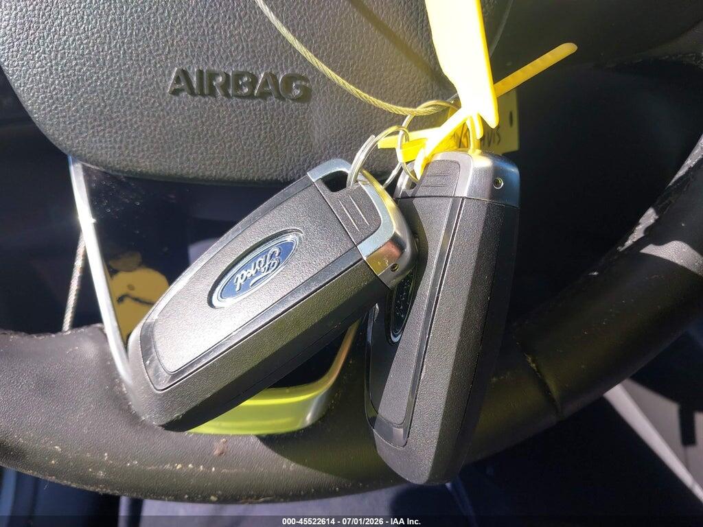 1FMCU0GN2RUA60348 2024 FORD ESCAPE photo no. 11