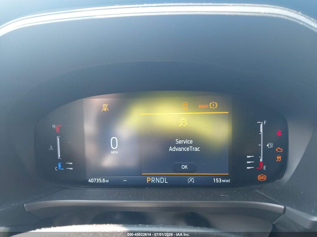 1FMCU0GN2RUA60348 2024 FORD ESCAPE photo no. 7