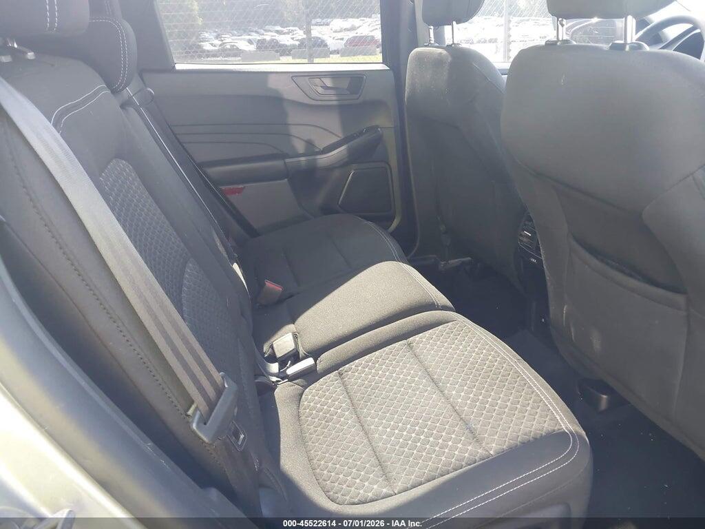1FMCU0GN2RUA60348 2024 FORD ESCAPE photo no. 8