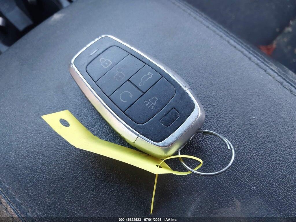 KM8J3CA45MU341547 2021 HYUNDAI TUCSON photo no. 11