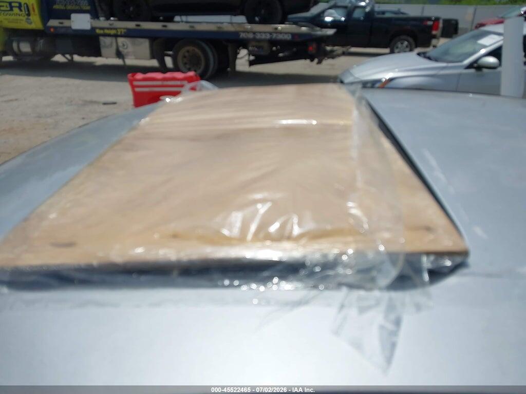 JN1EV7AR0GM341188 2016 INFINITI Q50 photo no. 6