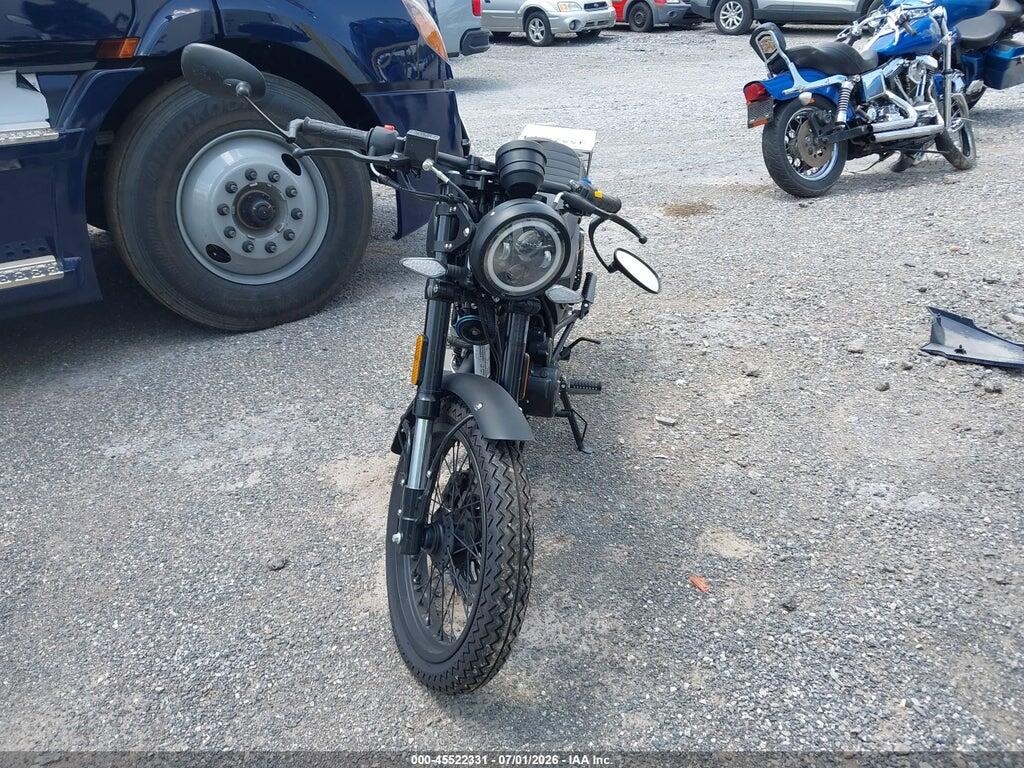 LZSSDNRB7N1003914 2022 CSC MOTORCYCLES MC photo no. 12