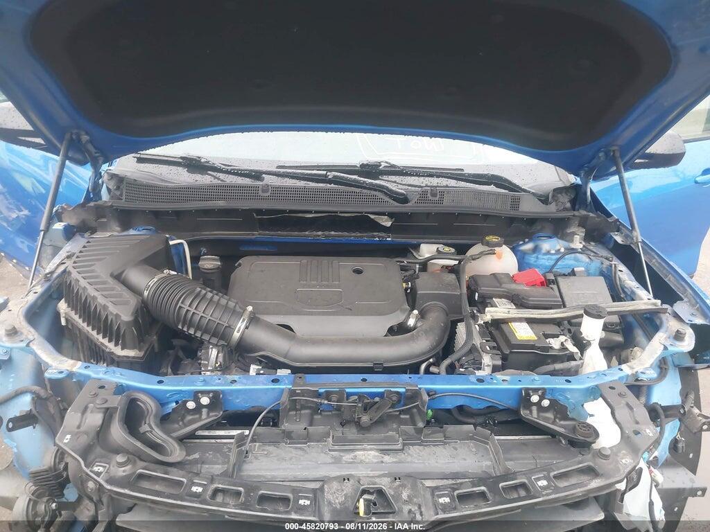 3GNKBHR4XRS259213 2024 CHEVROLET BLAZER photo no. 10