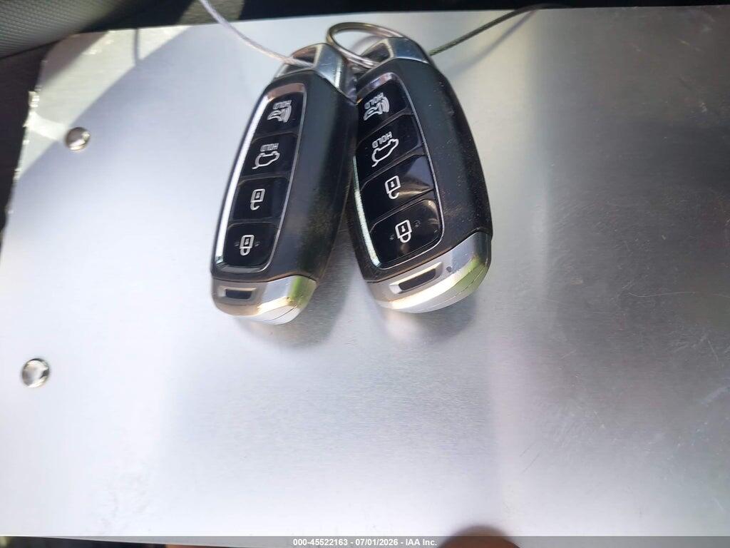 KMHT36AH1LU003459 2020 HYUNDAI VELOSTER N photo no. 11