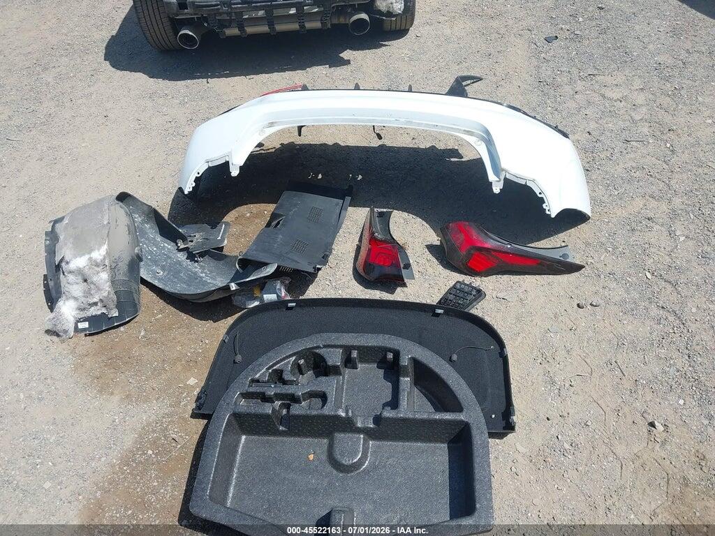 KMHT36AH1LU003459 2020 HYUNDAI VELOSTER N photo no. 12