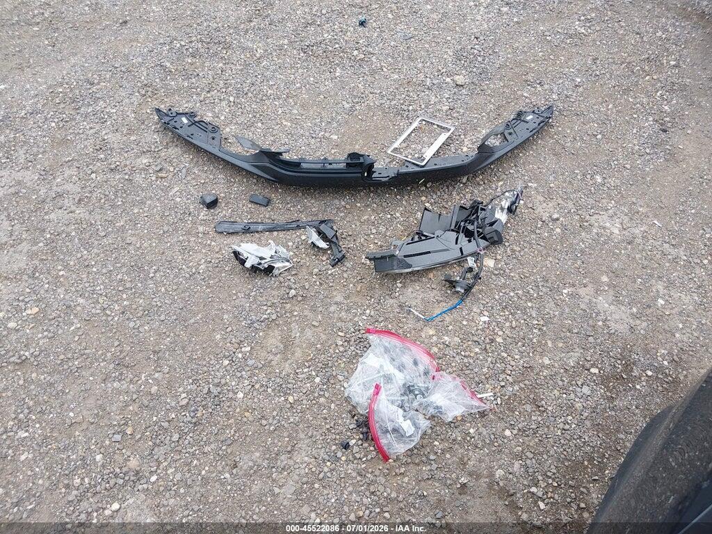 2HGFE2F52RH558159 2024 HONDA CIVIC photo no. 12