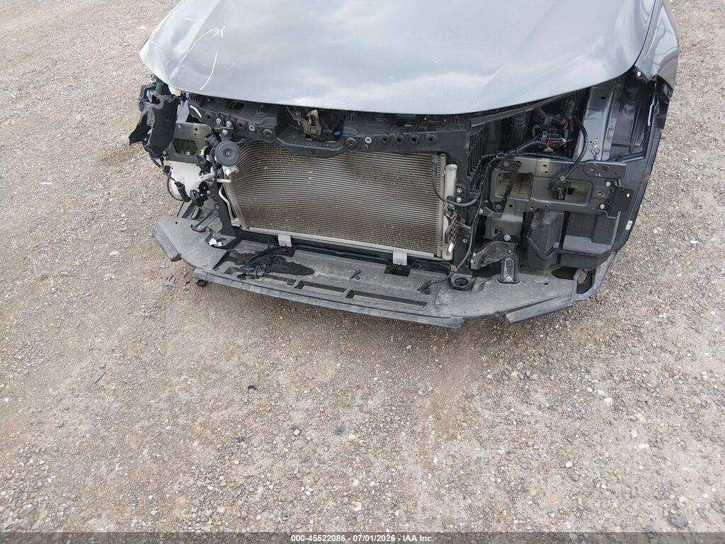 2HGFE2F52RH558159 2024 HONDA CIVIC photo no. 6