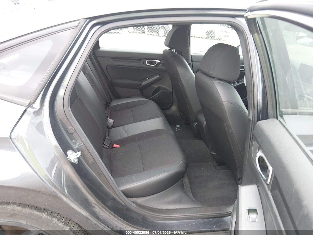 2HGFE2F52RH558159 2024 HONDA CIVIC photo no. 8