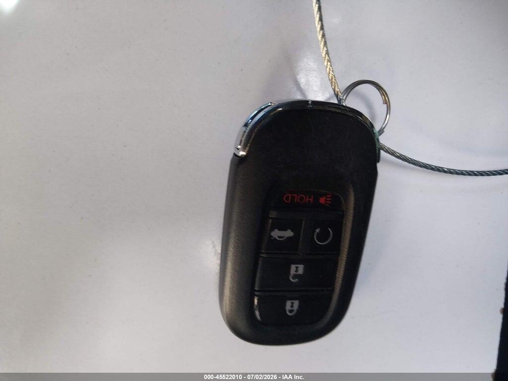1HGCY1F34RA029359 2024 HONDA ACCORD photo no. 11