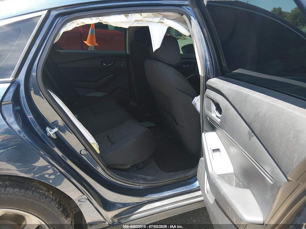1HGCY1F34RA029359 2024 HONDA ACCORD photo no. 8