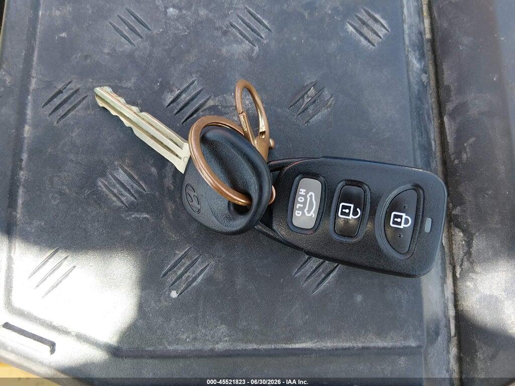 5NPD74LF9LH532343 2020 HYUNDAI ELANTRA photo no. 11