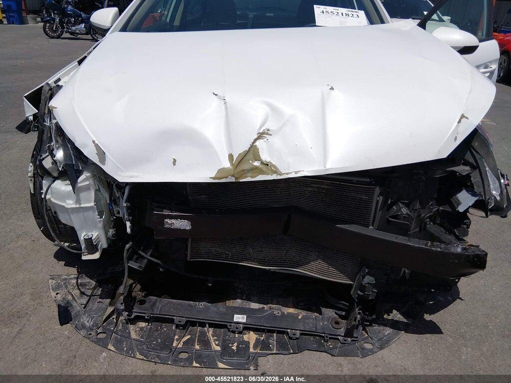 5NPD74LF9LH532343 2020 HYUNDAI ELANTRA photo no. 6