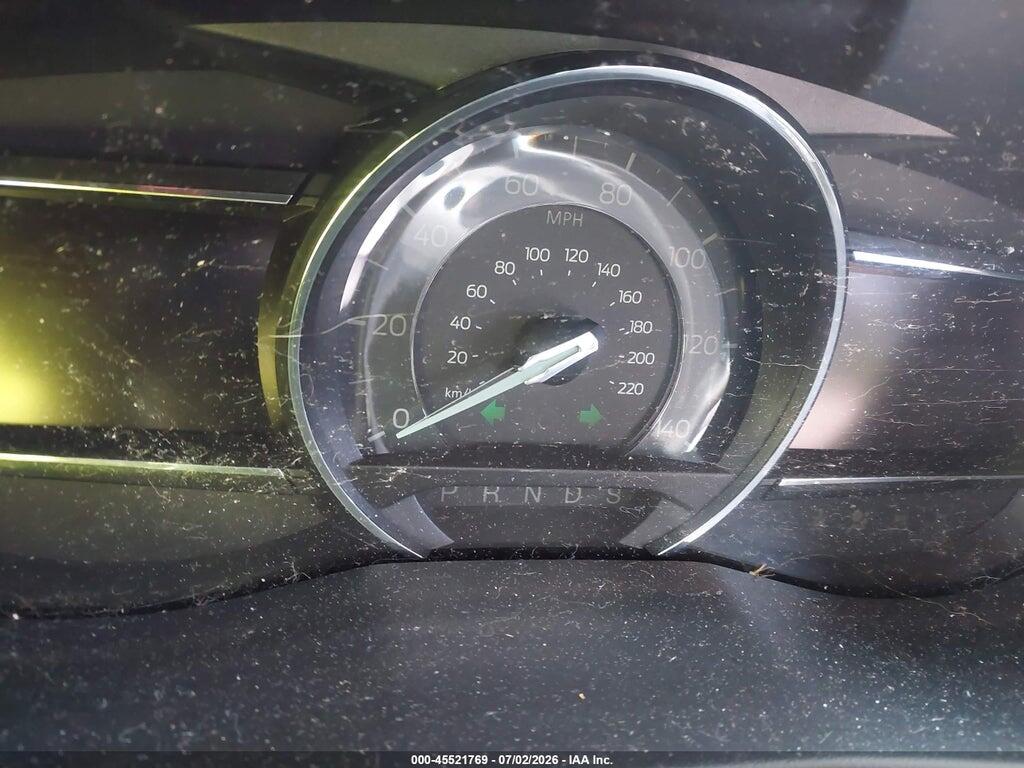 1FM5K8D85GGA42966 2016 FORD EXPLORER photo no. 7
