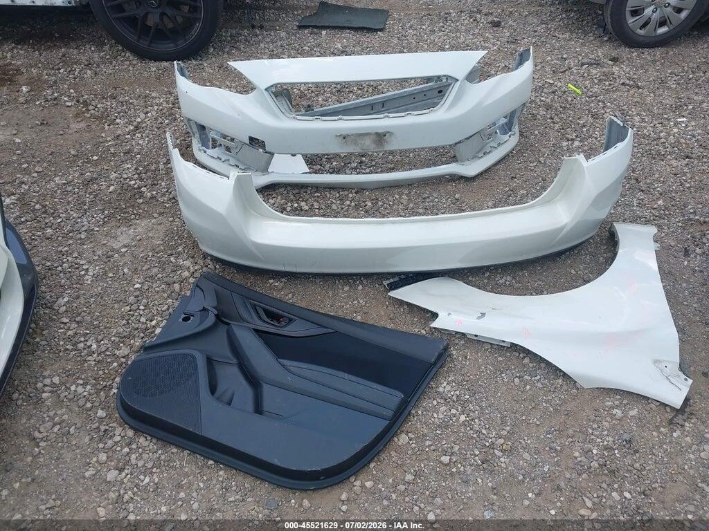 4S3GTAB60L3715831 2020 SUBARU IMPREZA photo no. 12