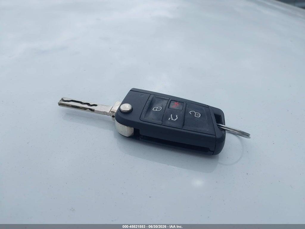3VWCM7BU2NM026109 2022 VOLKSWAGEN JETTA photo no. 11