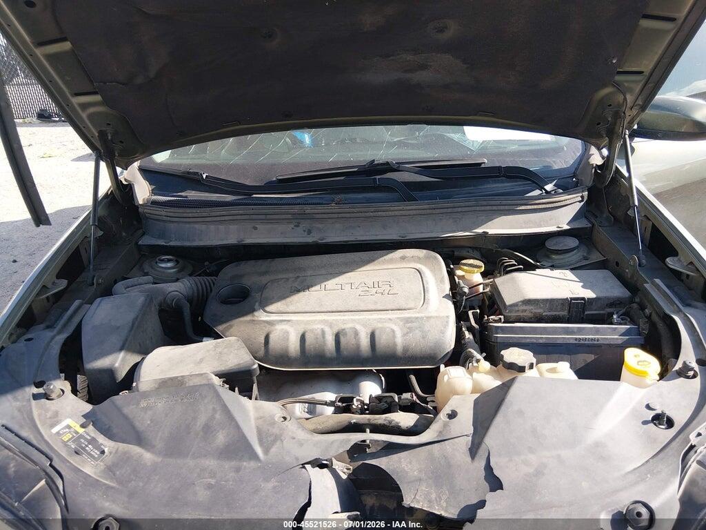 1C4PJLCB2KD242133 2019 JEEP CHEROKEE photo no. 10