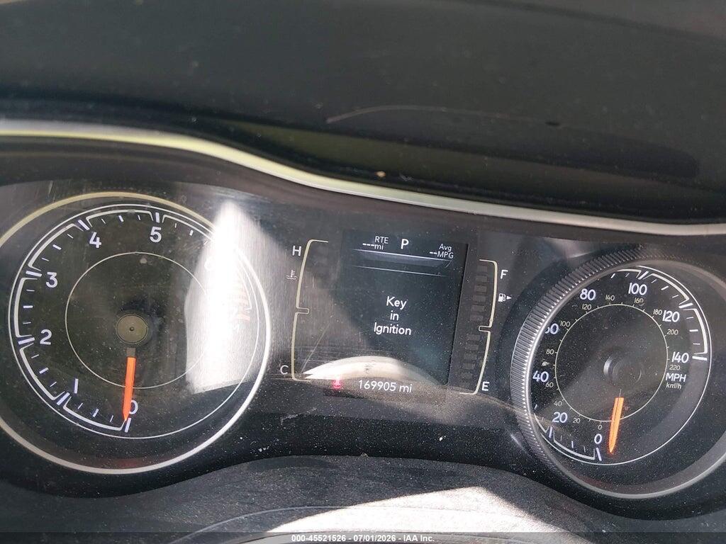 1C4PJLCB2KD242133 2019 JEEP CHEROKEE photo no. 7