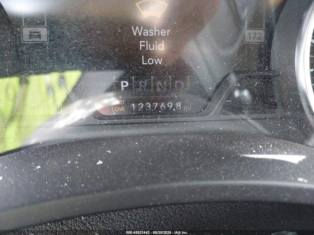 3C6UR5FL3NG125977 2022 RAM 2500 photo no. 7