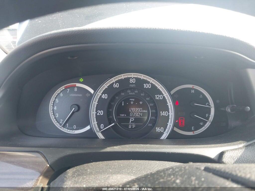 1HGCR2F70HA266256 2017 HONDA ACCORD photo no. 7