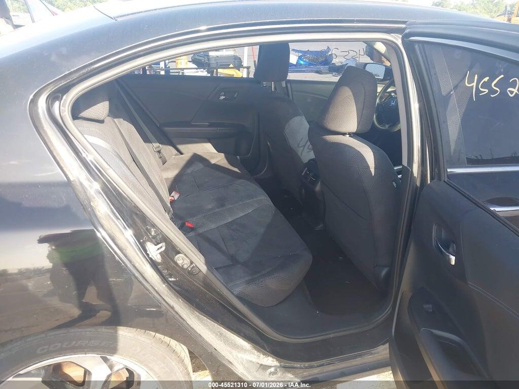 1HGCR2F70HA266256 2017 HONDA ACCORD photo no. 8