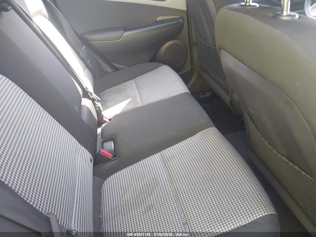KM8K12AA9KU254516 2019 HYUNDAI KONA photo no. 8