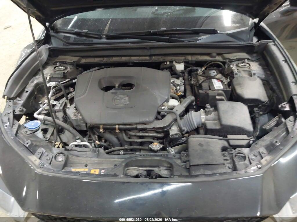 3MVDMBBM0PM512896 2023 MAZDA CX-30 photo no. 10